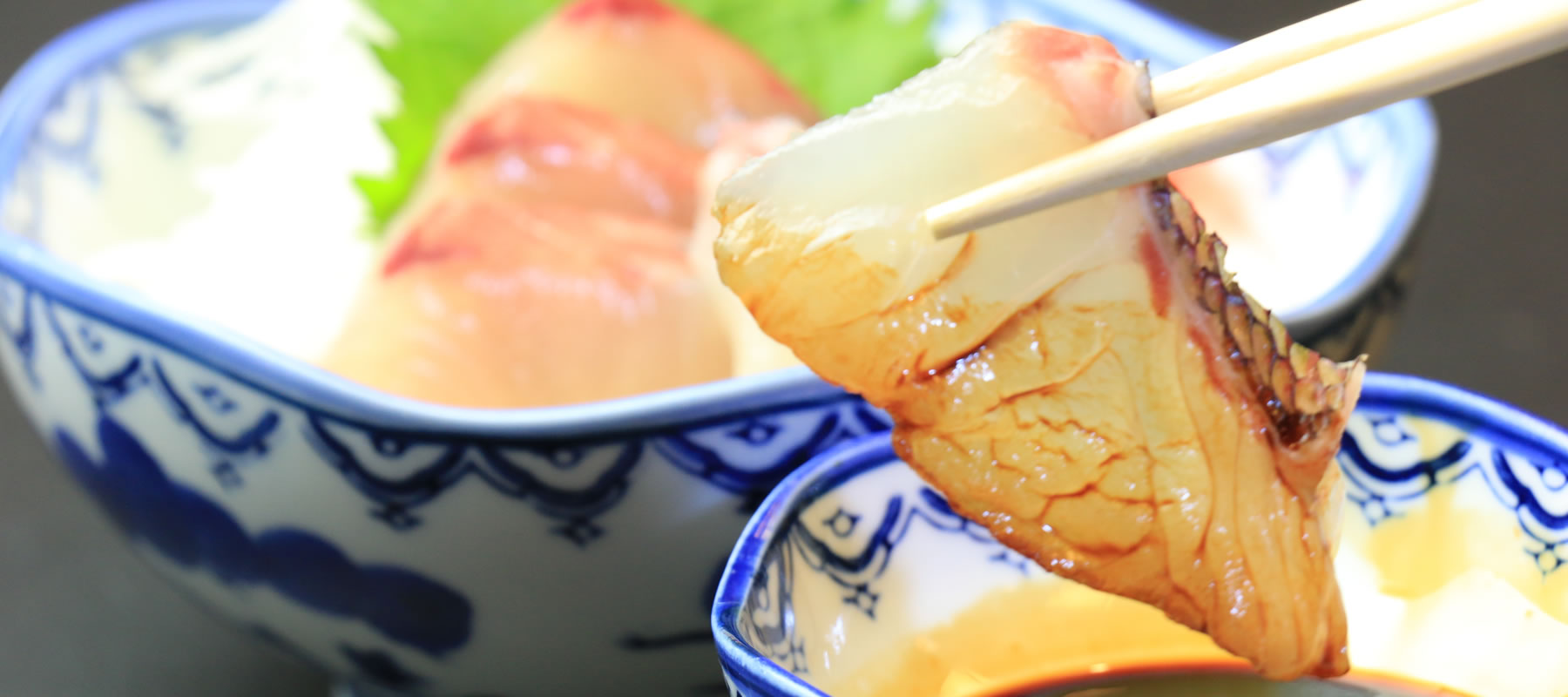 料理
