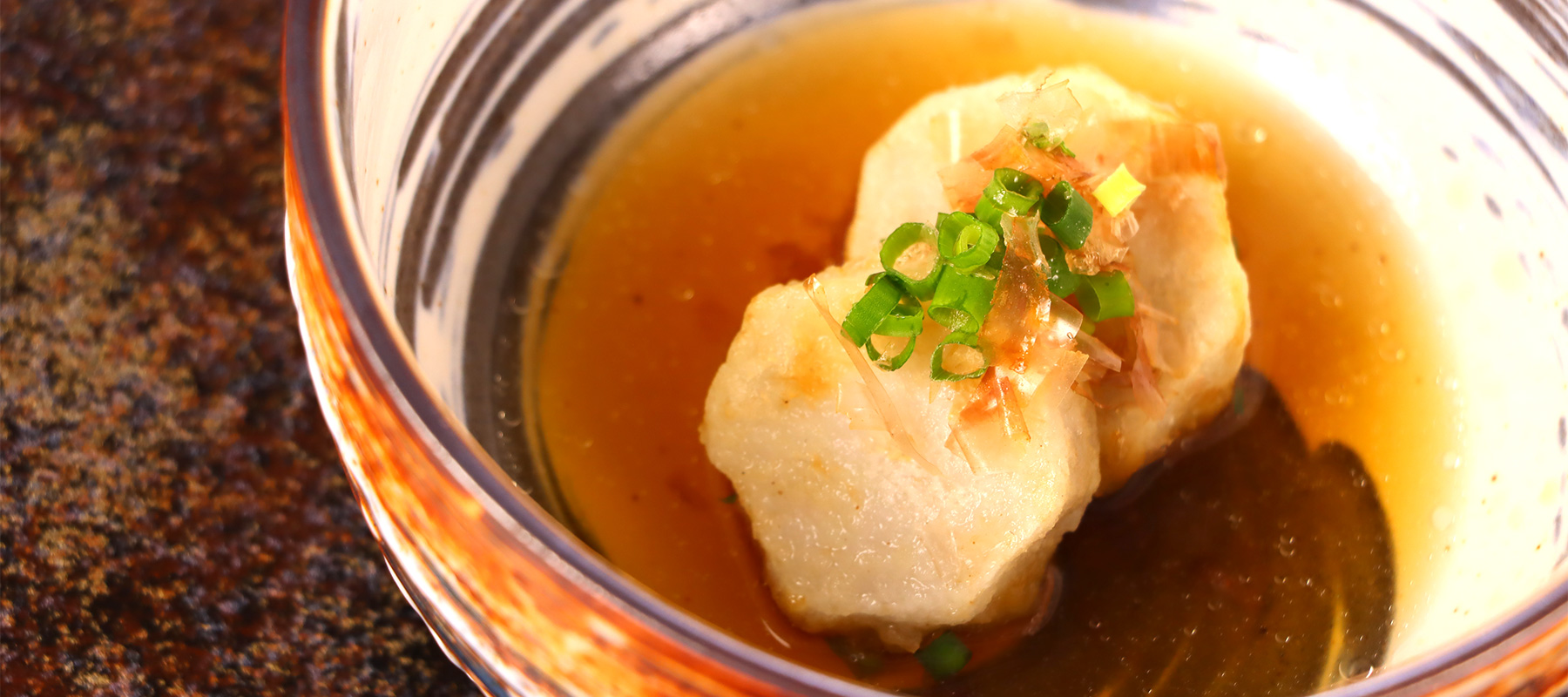 料理